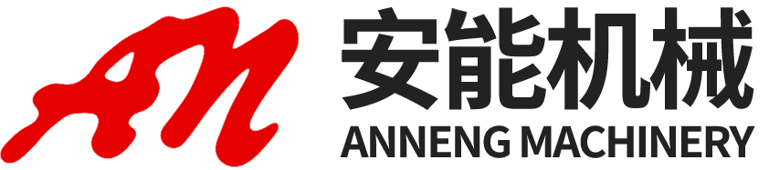 臨朐昌泰機電設備有限公司